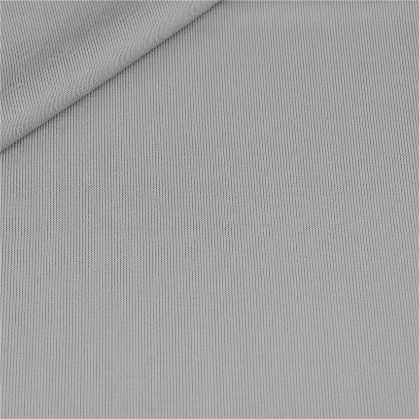 Tessuto Costina Ebe T-extra