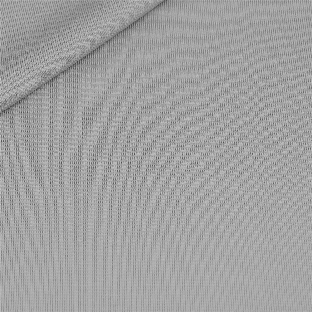 Tessuto Costina Ebe T-extra