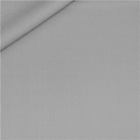 Tessuto Costina Ebe T-extra