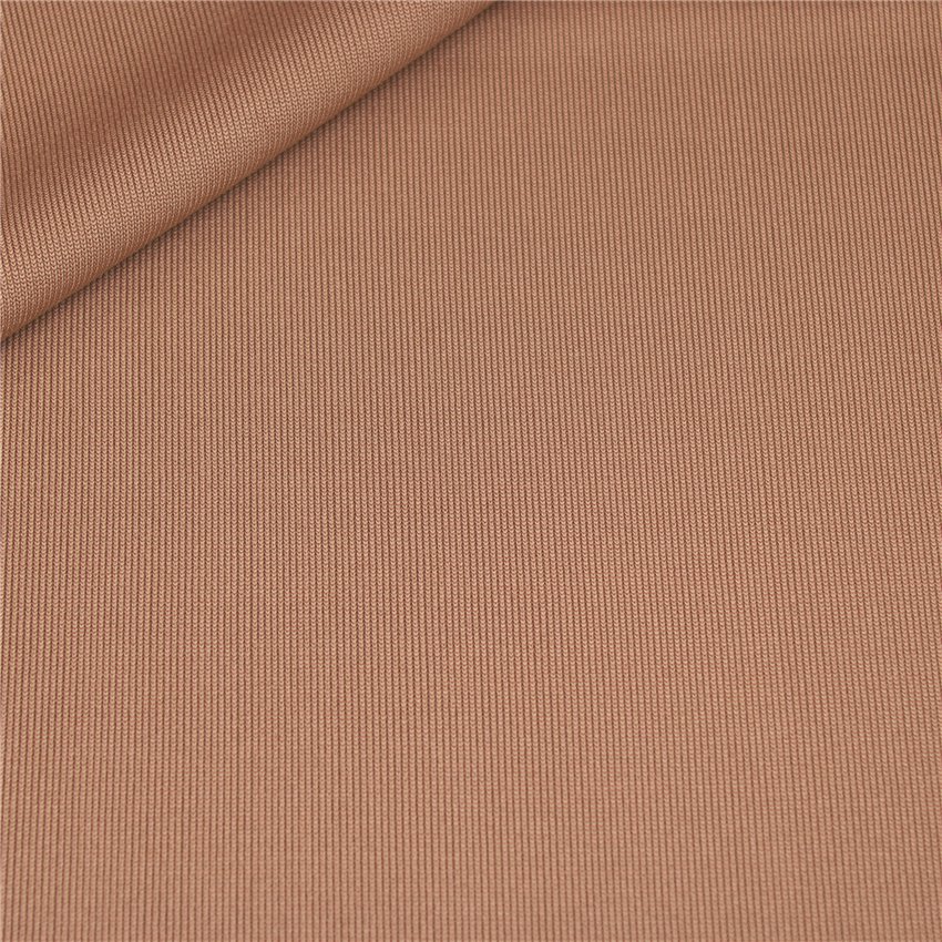 Tessuto Costina Ebe T-extra