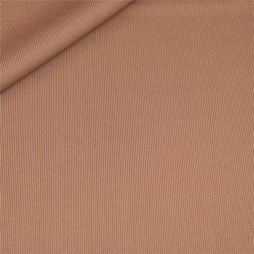 Tessuto Costina Ebe T-extra