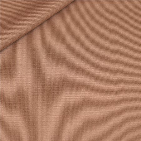 Tessuto Costina Ebe T-extra