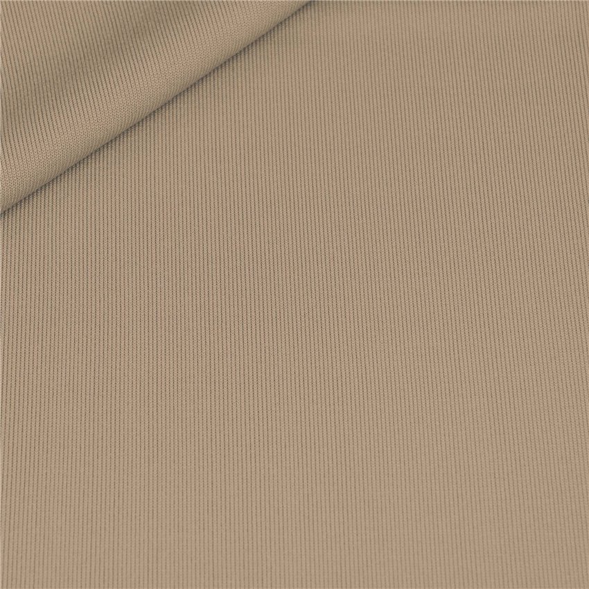 Tessuto Costina Ebe T-extra