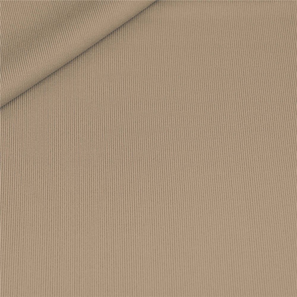 Tessuto Costina Ebe T-extra