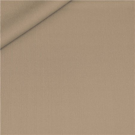 Tessuto Costina Ebe T-extra