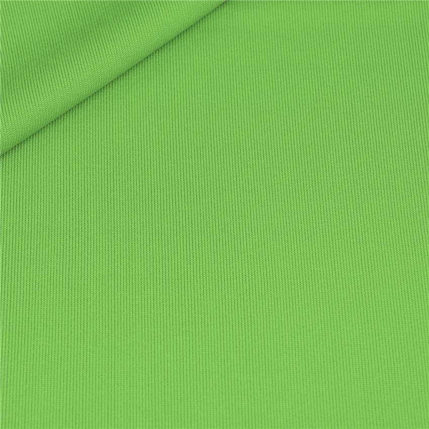 Tessuto Costina Ebe T-extra