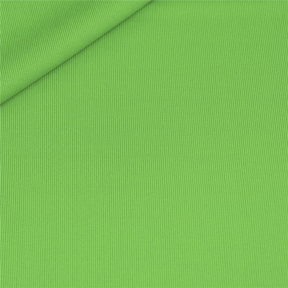 Tessuto Costina Ebe T-extra