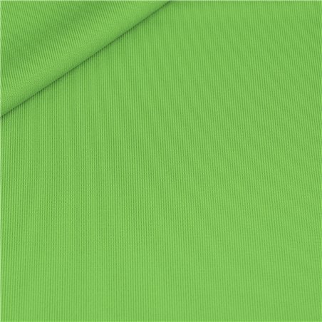 Tessuto Costina Ebe T-extra