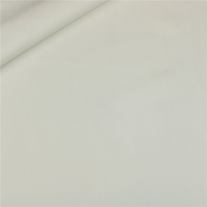 Tessuto Costina Ebe T-extra