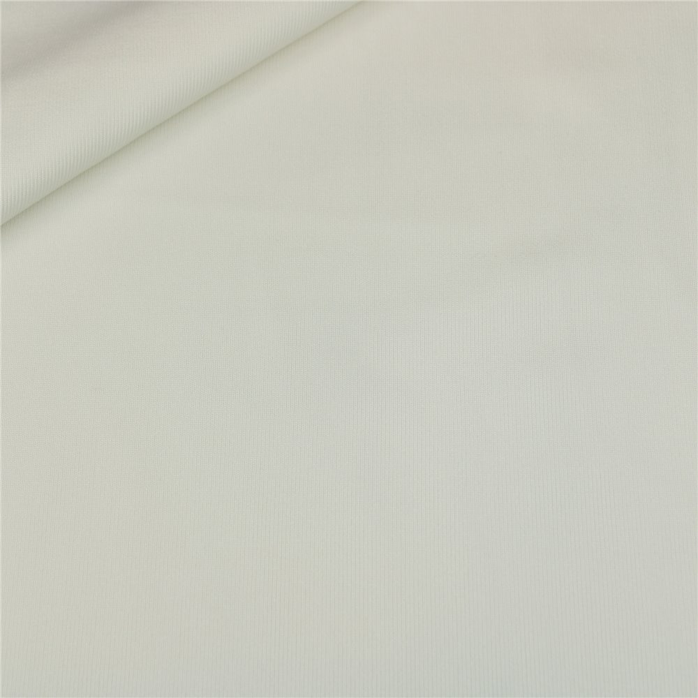 Tessuto Costina Ebe T-extra