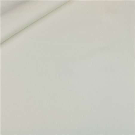 Tessuto Costina Ebe T-extra