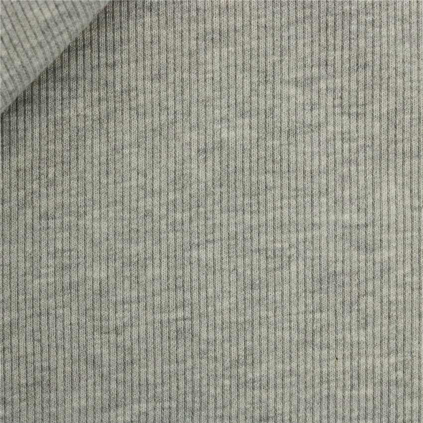 Tessuto Costina Ebe T-extra