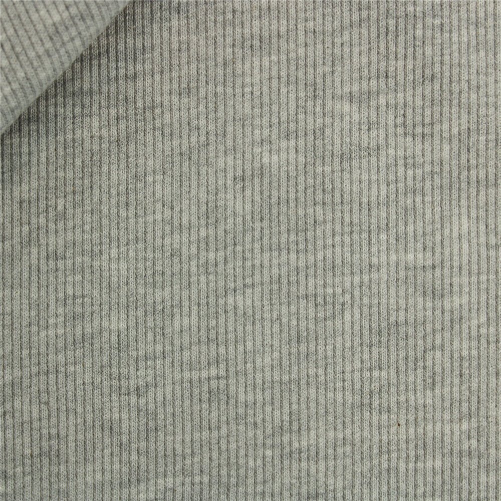 Tessuto Costina Ebe T-extra