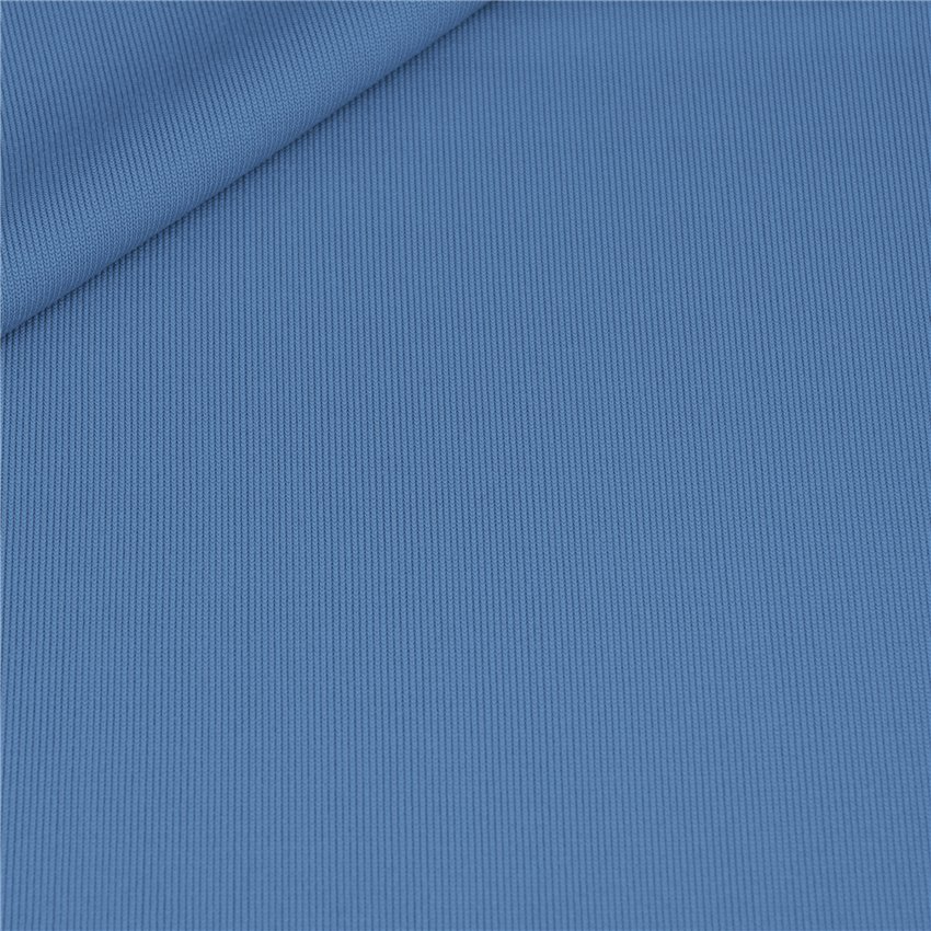 Tessuto Costina Ebe T-extra