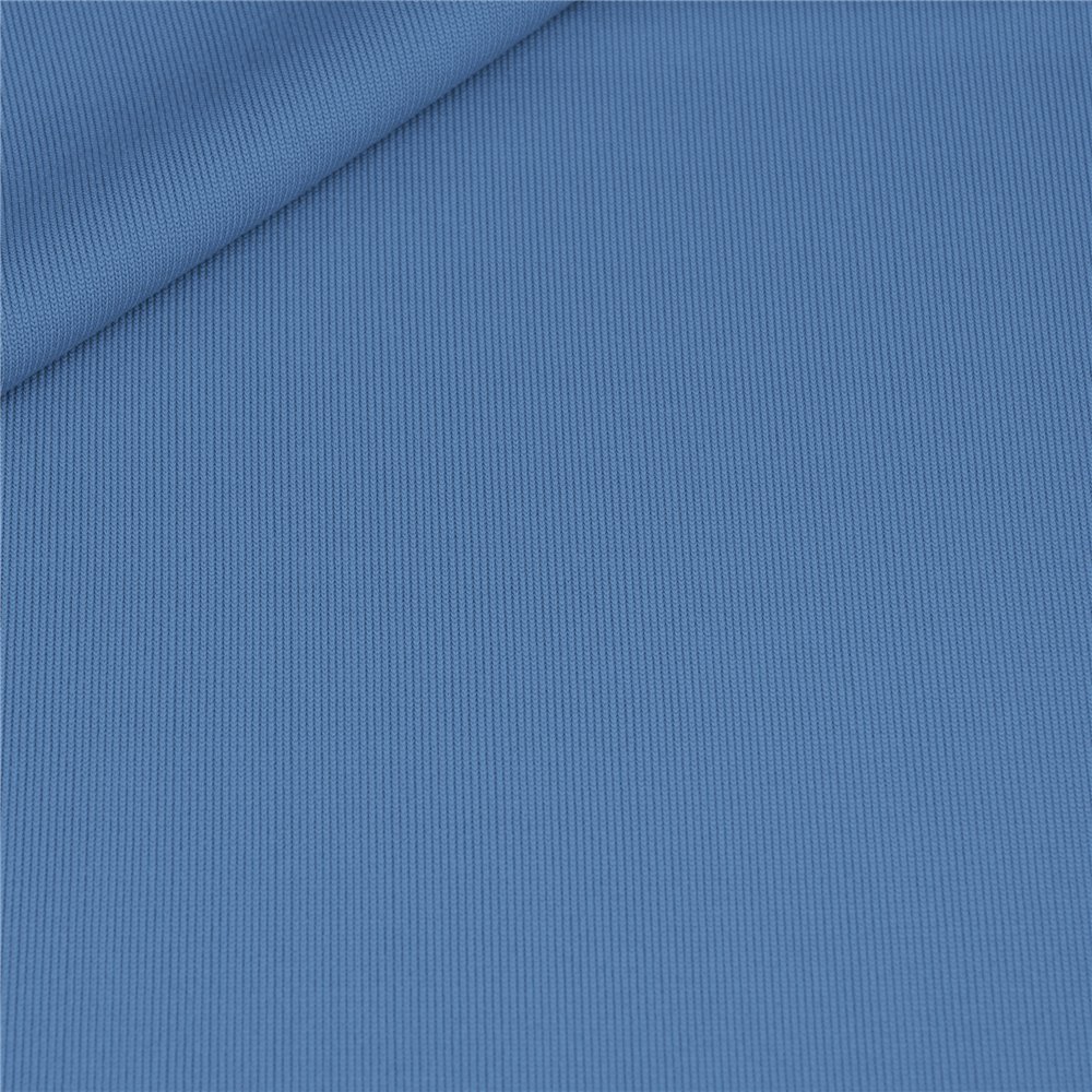 Tessuto Costina Ebe T-extra