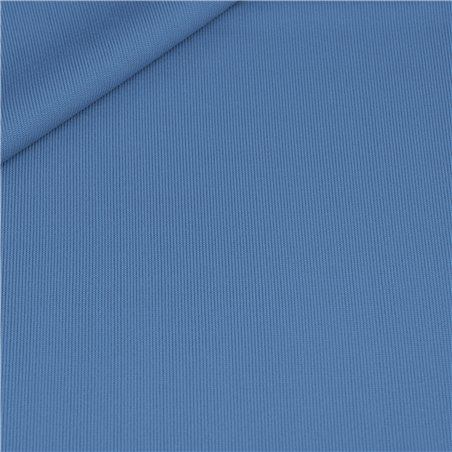 Tessuto Costina Ebe T-extra