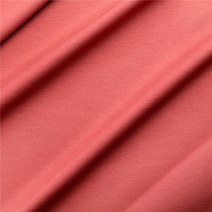 Tessuto Elastico Priscilla