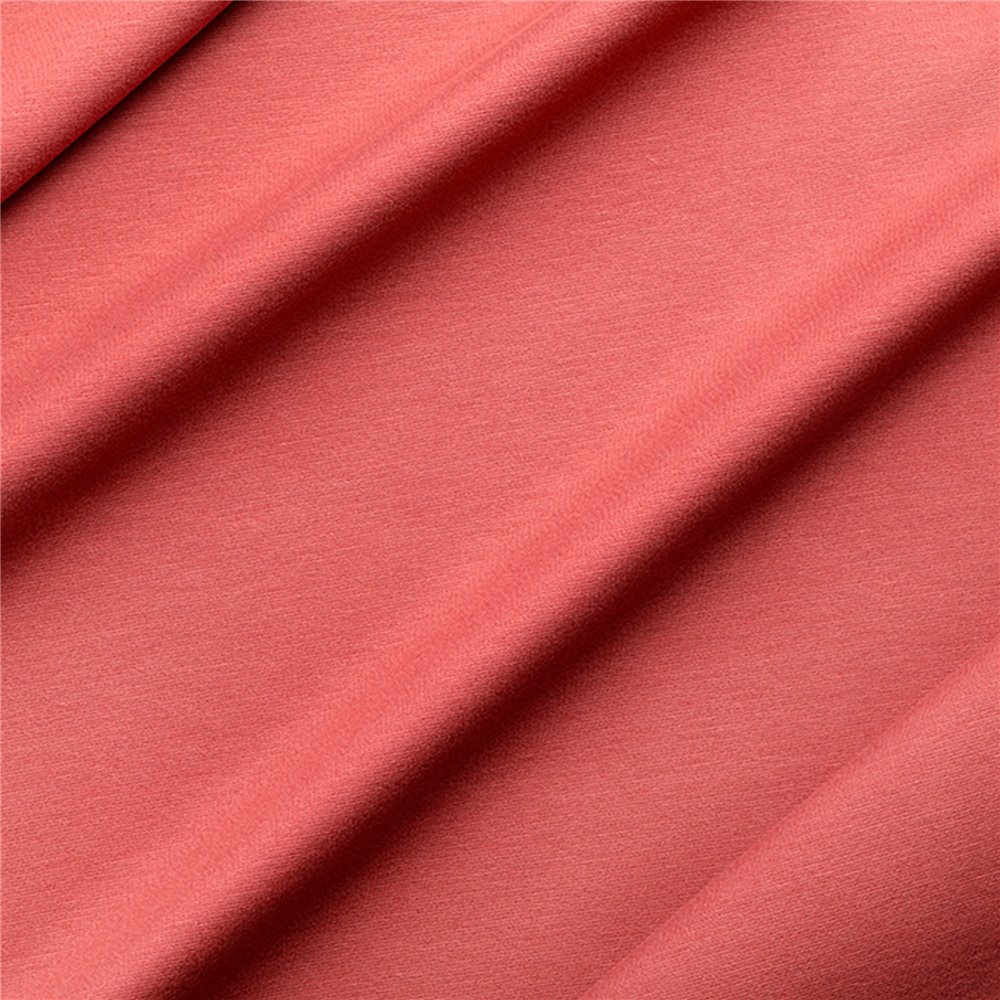 Tessuto Elastico Priscilla