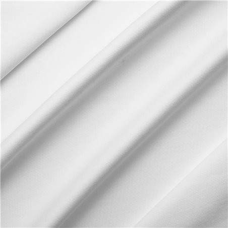 Tessuto Elastico Priscilla