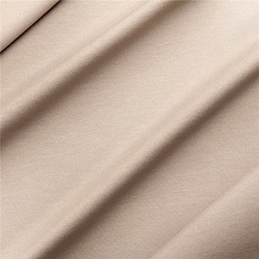 Tessuto Elastico Priscilla