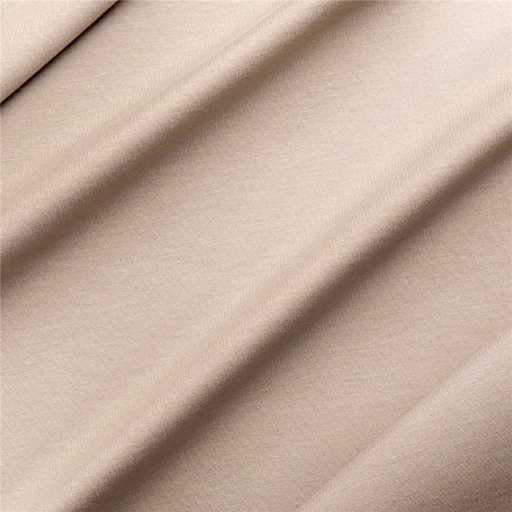 Tessuto Elastico Priscilla