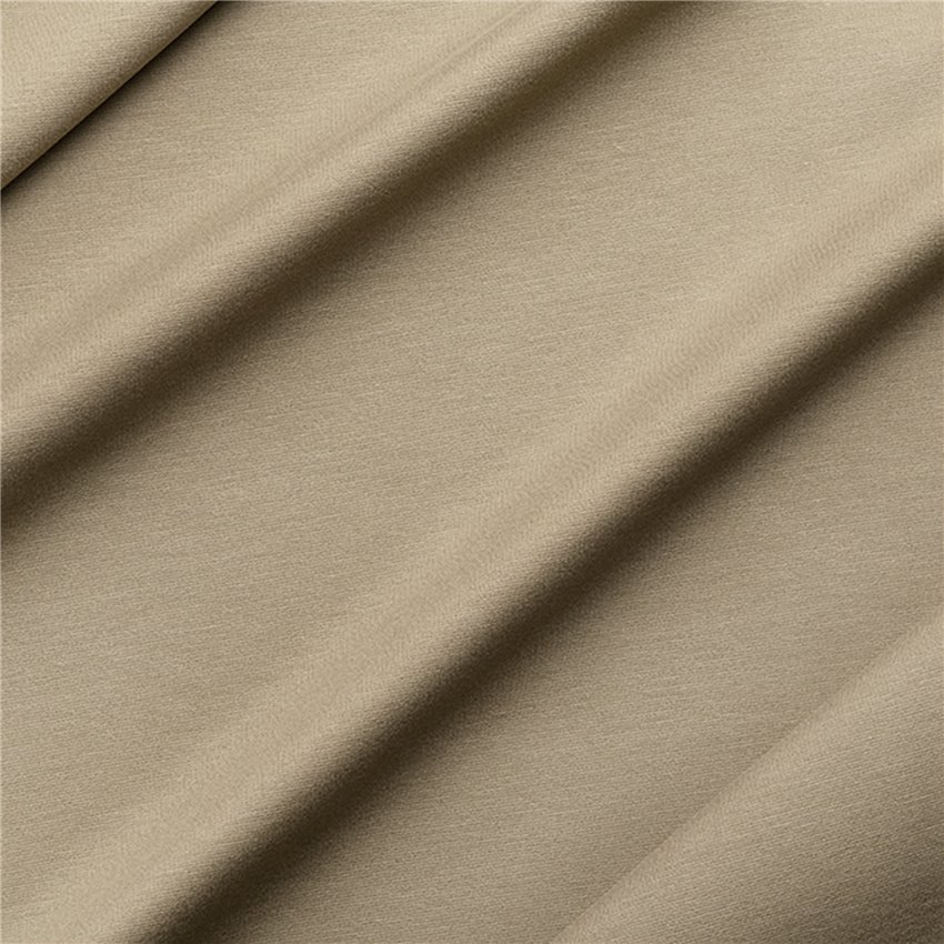 Tessuto Elastico Priscilla