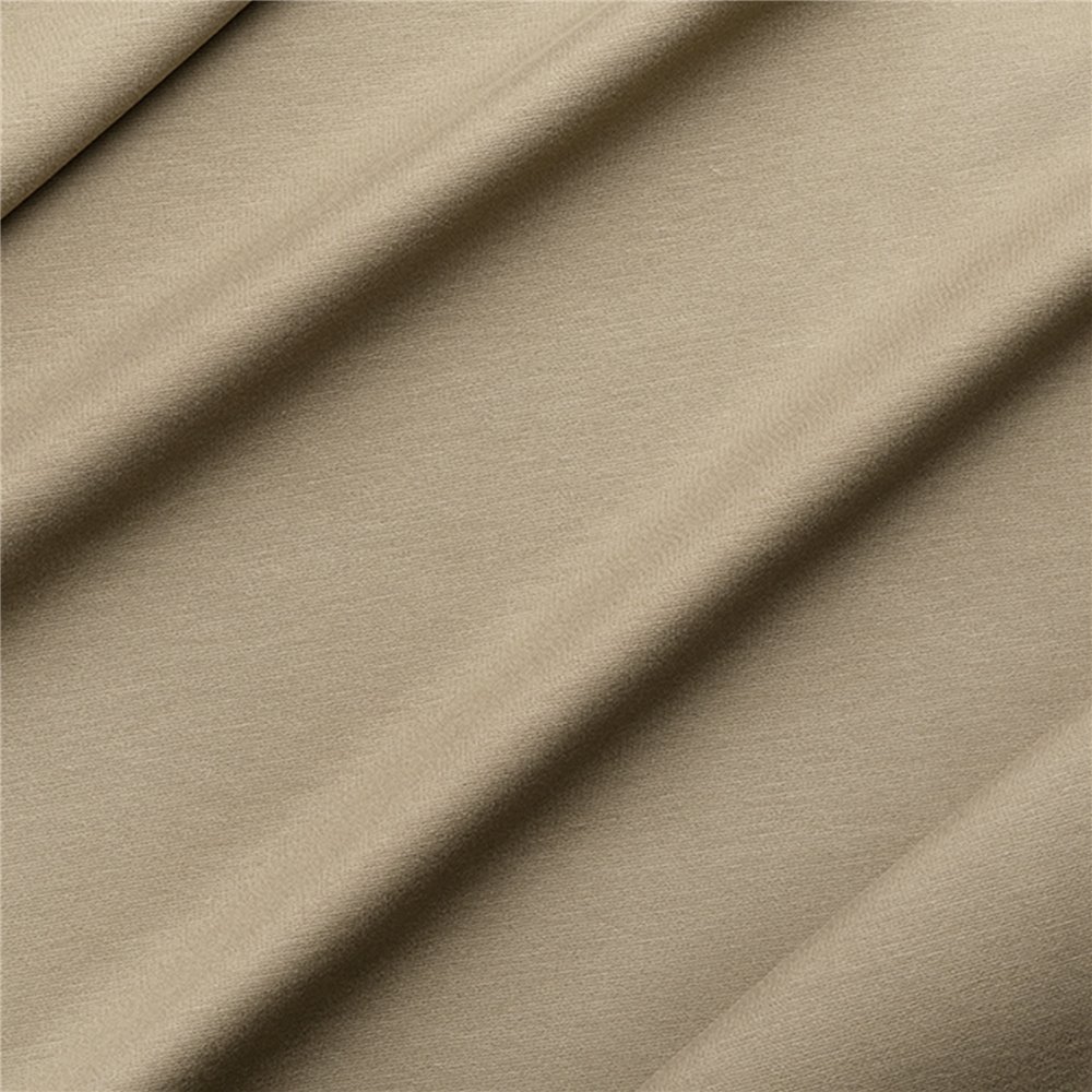 Tessuto Elastico Priscilla