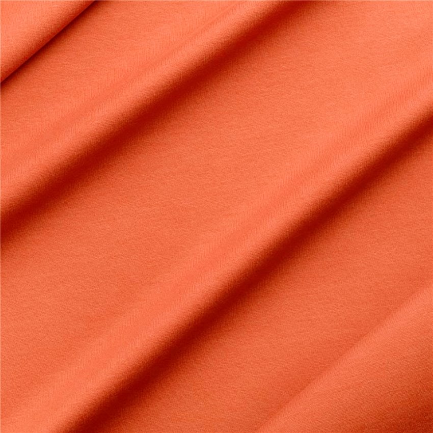 Tessuto Elastico Priscilla