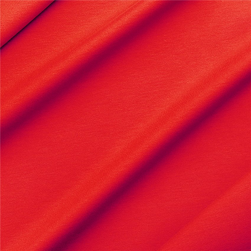 Tessuto Elastico Priscilla