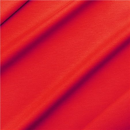 Tessuto Elastico Priscilla