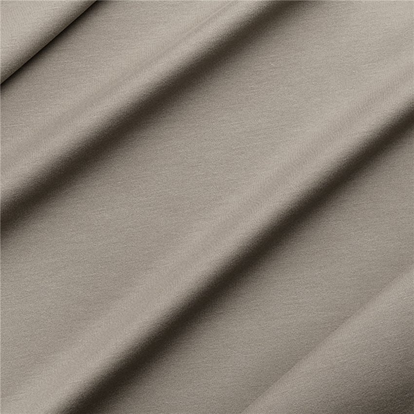 Tessuto Elastico Priscilla