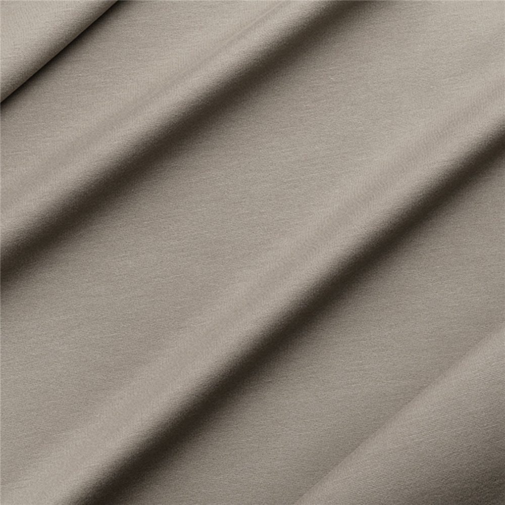 Tessuto Elastico Priscilla