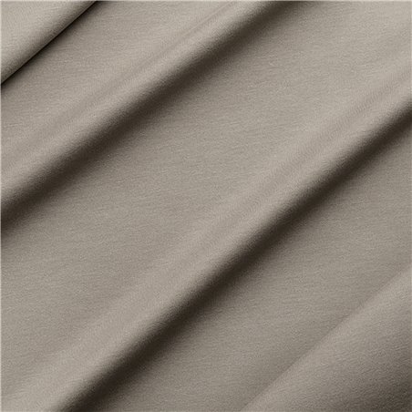 Tessuto Elastico Priscilla