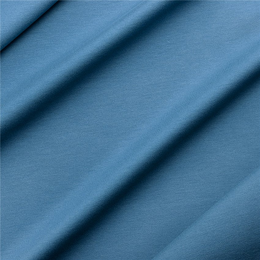 Tessuto Elastico Priscilla