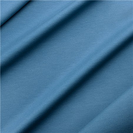 Tessuto Elastico Priscilla