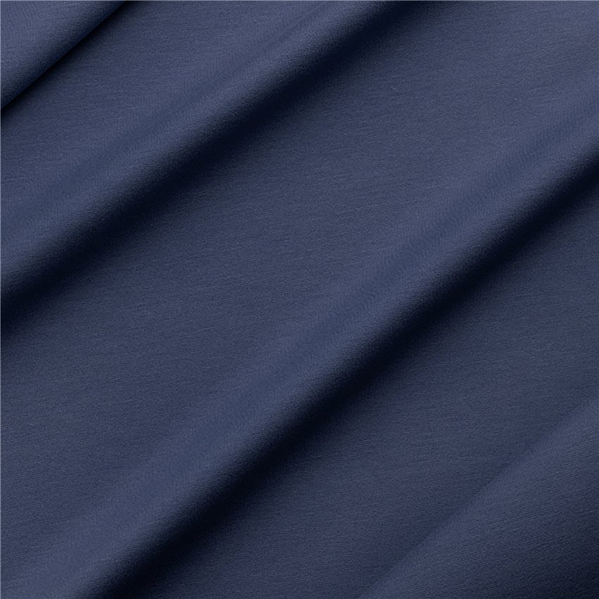 Tessuto Elastico Priscilla