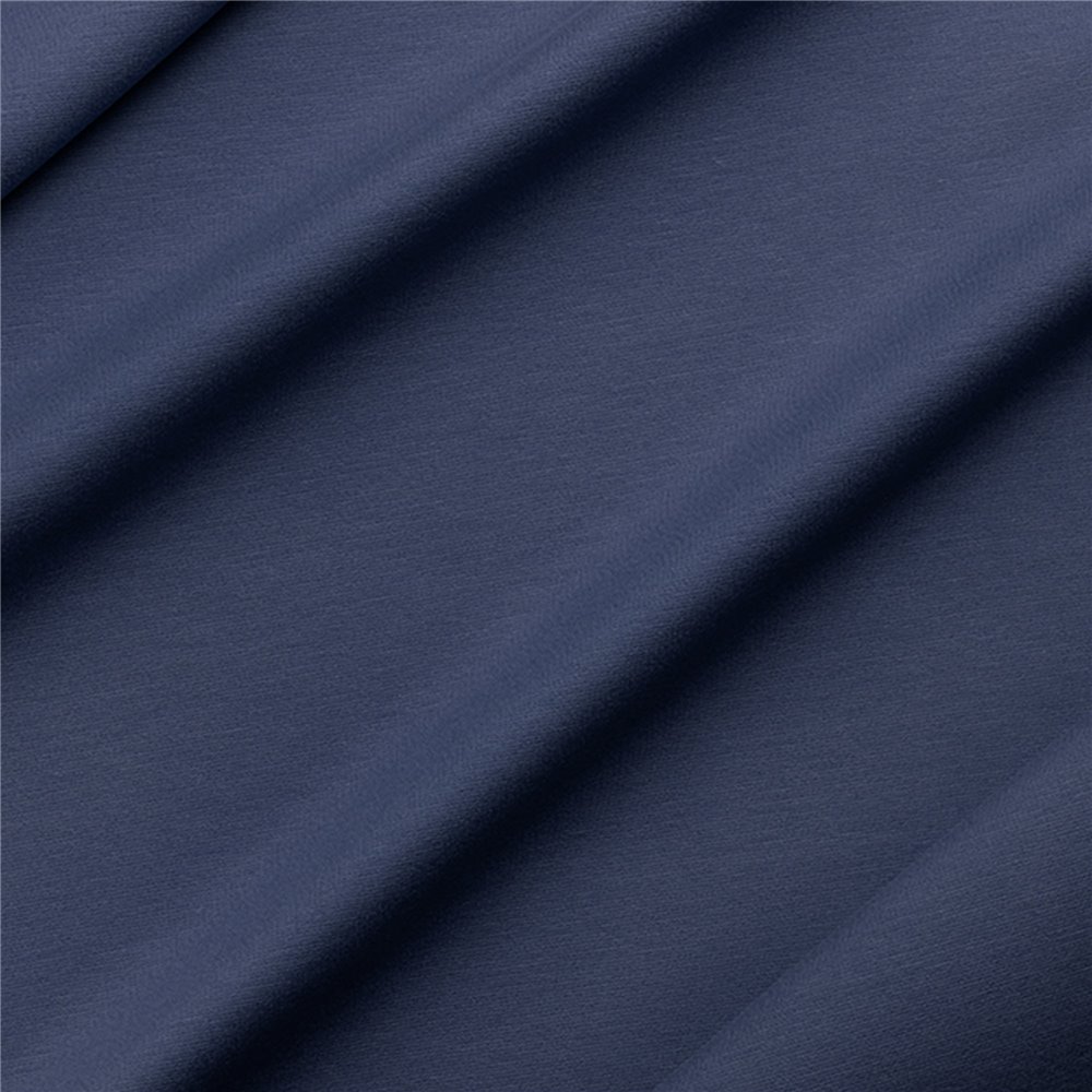 Tessuto Elastico Priscilla