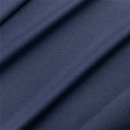 Tessuto Elastico Priscilla