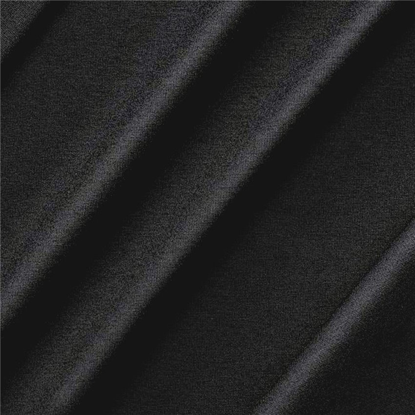 Tessuto Elastico Priscilla