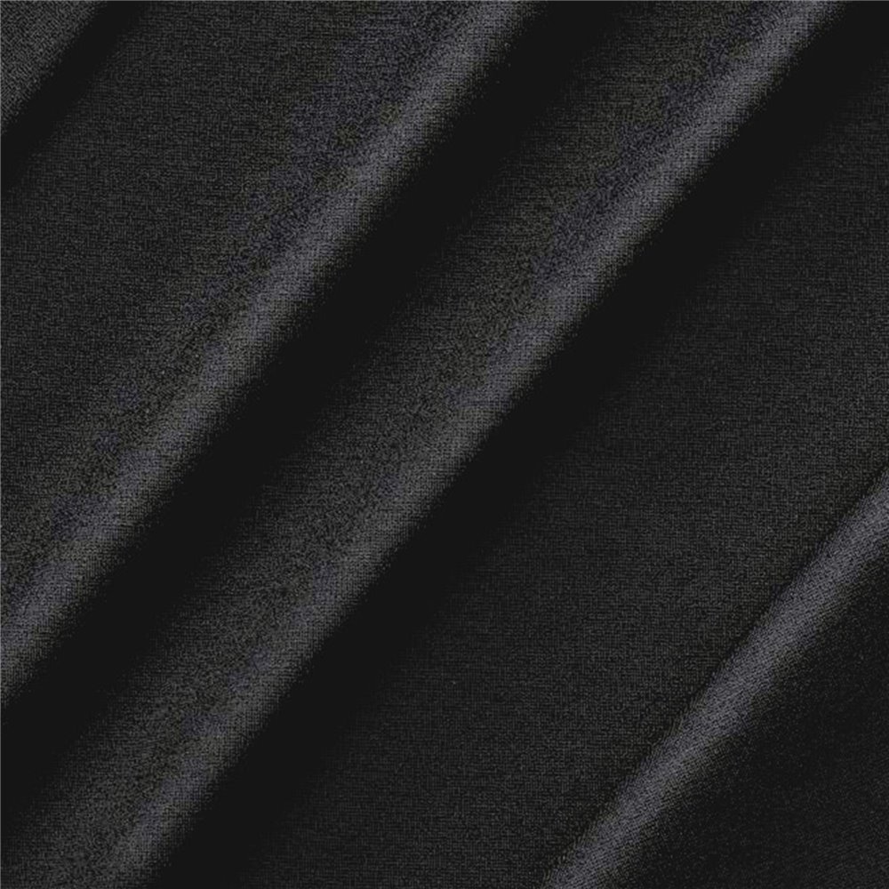 Tessuto Elastico Priscilla