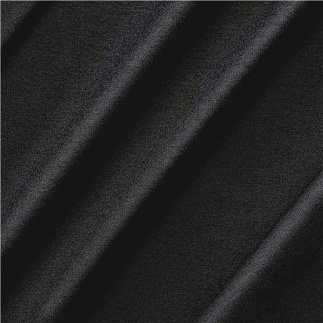 Tessuto Elastico Priscilla