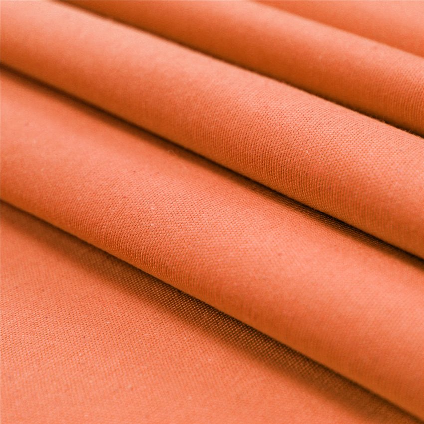 Tov. Resinato Alpine Unito + Quadr.