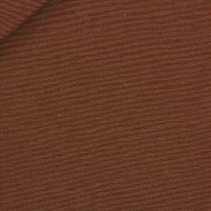 Tov. Resinato Alpine Unito+quadr.