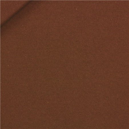 Tov. Resinato Alpine Unito+quadr.