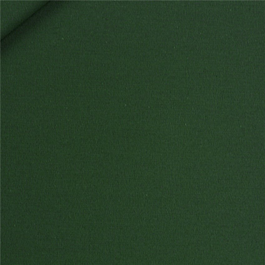 Tov. Resinato Alpine Unito+quadr.