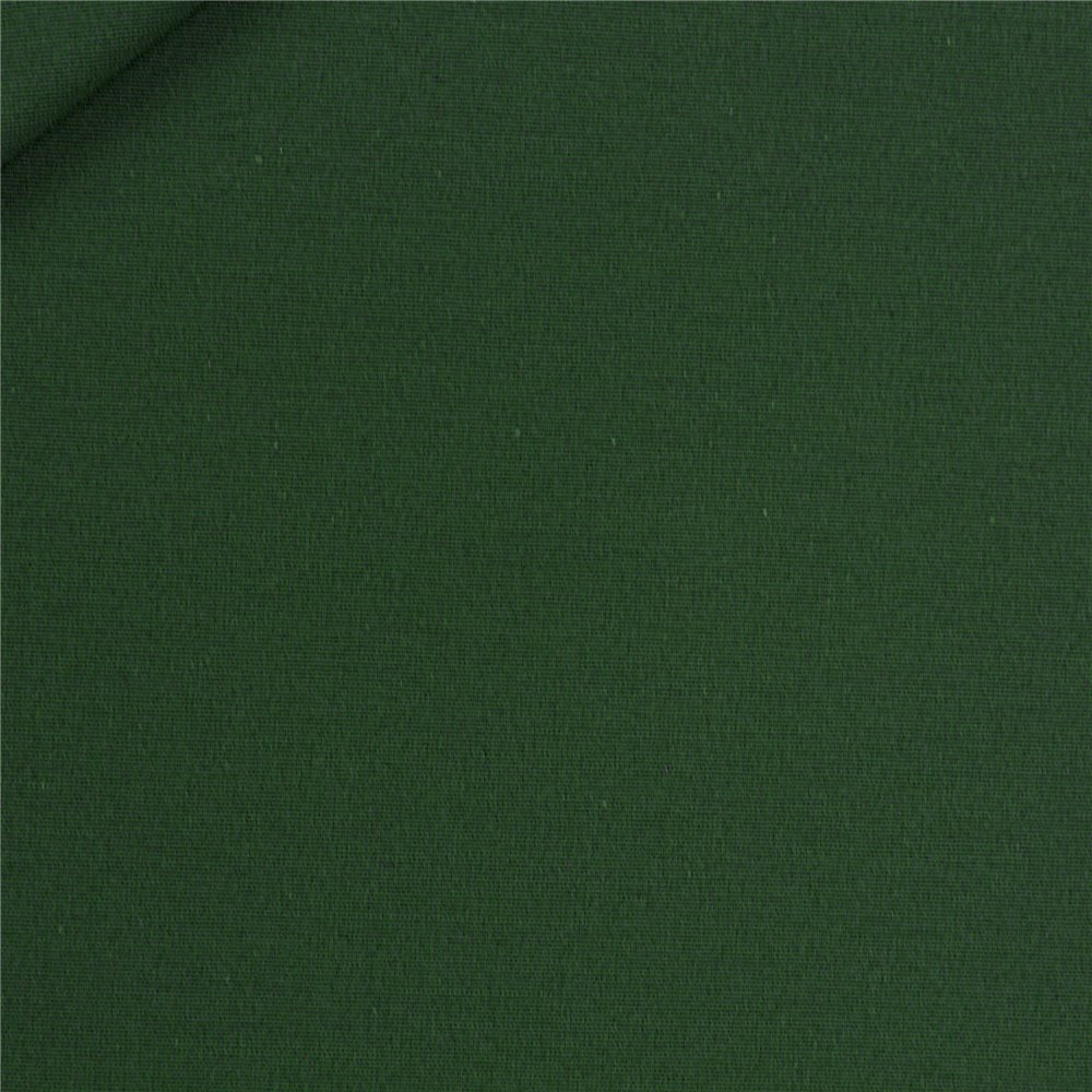 Tov. Resinato Alpine Unito+quadr.