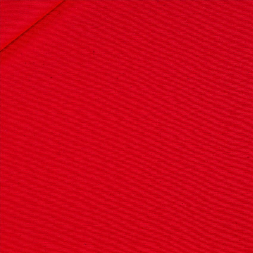 Tov. Resinato Alpine Unito+quadr.