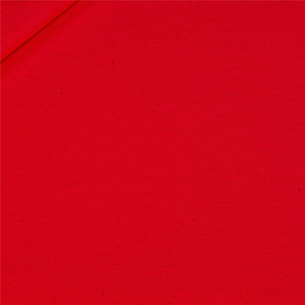 Tov. Resinato Alpine Unito+quadr.