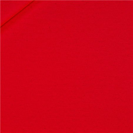 Tov. Resinato Alpine Unito+quadr.