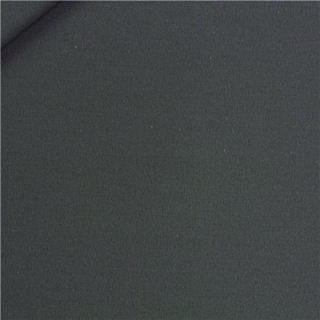 Tov. Resinato Alpine Unito+quadr.